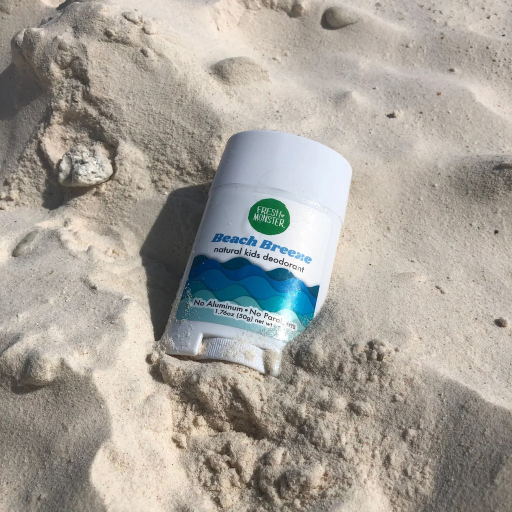 Beach_Breeze_Kids_Deodorant_Buried_In_Sand