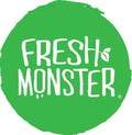 Fresh_Monster_Logo