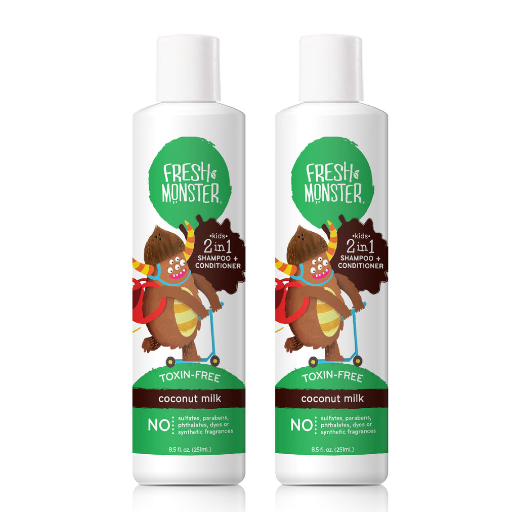 Coconut_2in1_Shampoo_Conditioner_Twin_FrontView