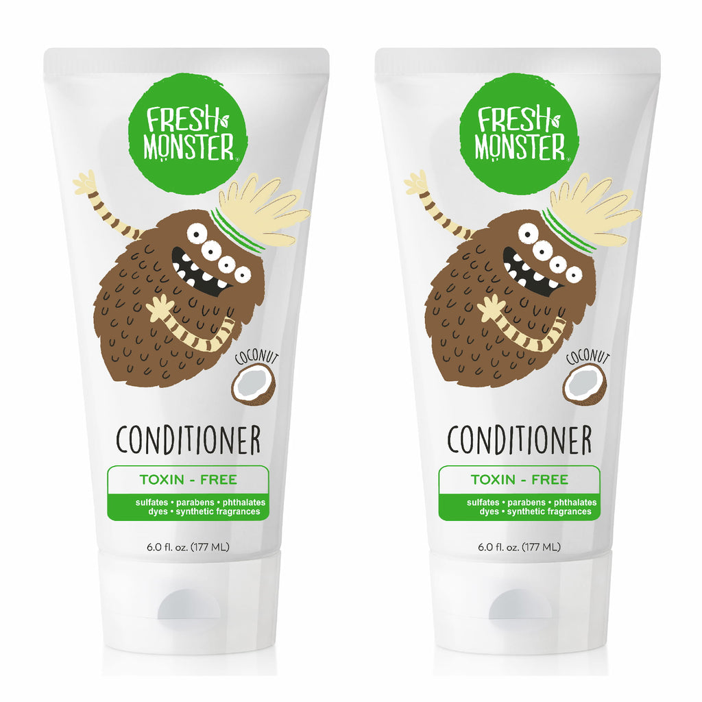 Coconut_Conditioner_Twins_Front